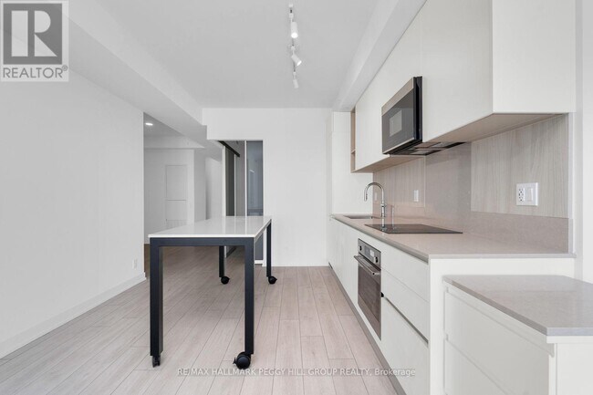 Photo - 39 Mary St Unit 1201