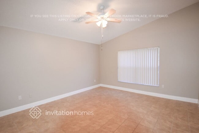 Photo - 15290 SW 51st St