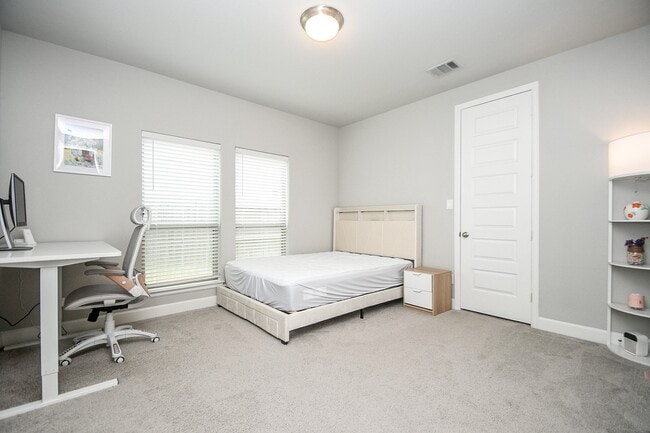 Photo - 4207 Ana Ridge Ln