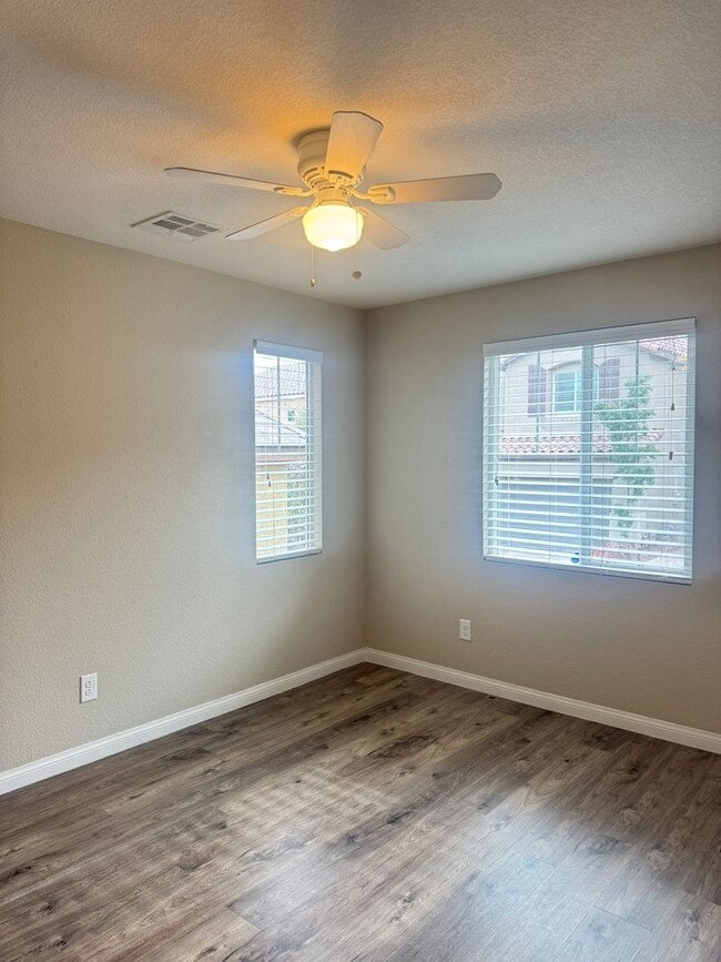 Photo - Beautiful 2-story home in the sought-after Providence community!