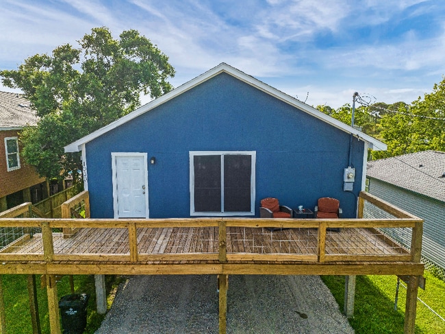 Photo - 1030 12th St