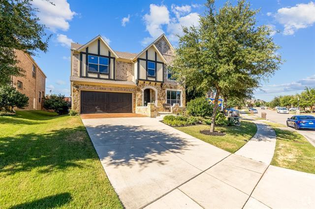 Building Photo - 1052 Chickasaw Dr Rental