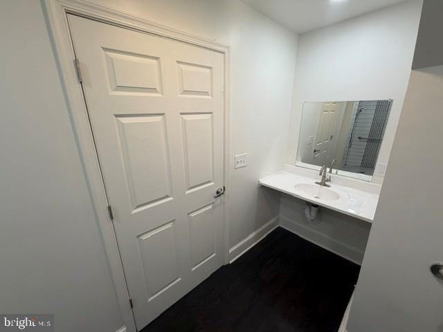Photo - 200 S Duke St Unit 1