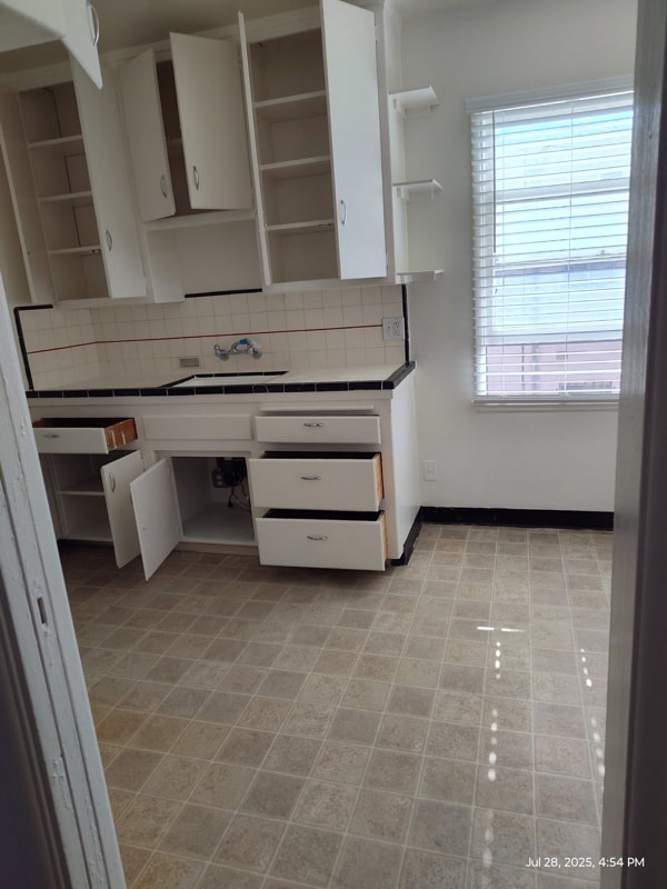 Photo - 5404 La Mirada Ave