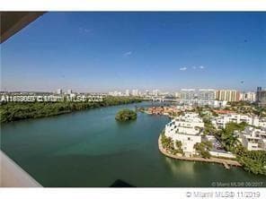Photo - 400 Kings Point Dr Unit 1031