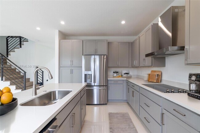 Photo - 1841 SW 145th Ave