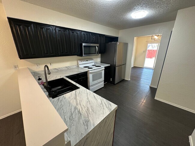 Photo - AVAILABLE NOW!!