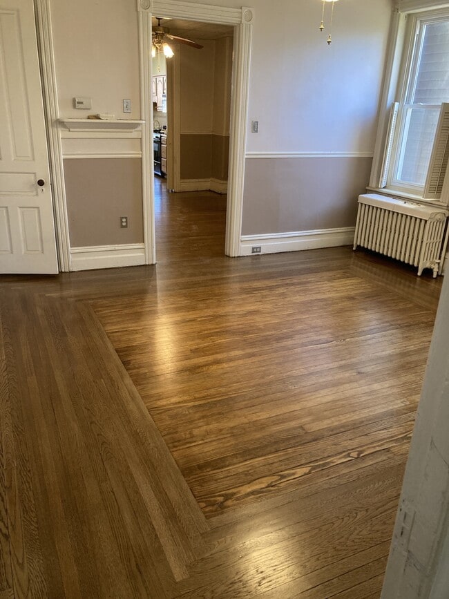 Photo - 304 E Broad St Unidad 1