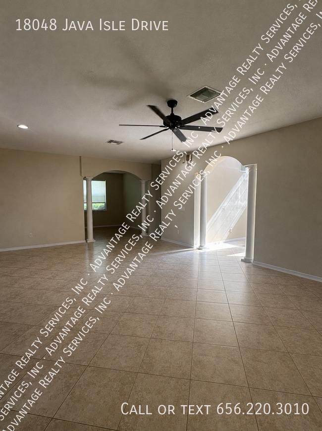 Photo - 18048 Java Isle Dr