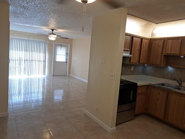 Building Photo - 11356 Royal Palm Blvd Unit 11356 Rental