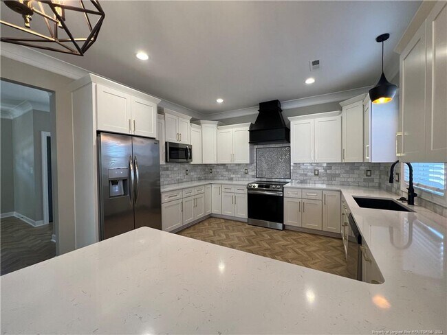 Photo - 172 Summerlin Dr