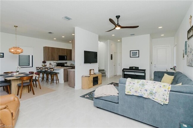 Photo - 5875 Cassidy Ln