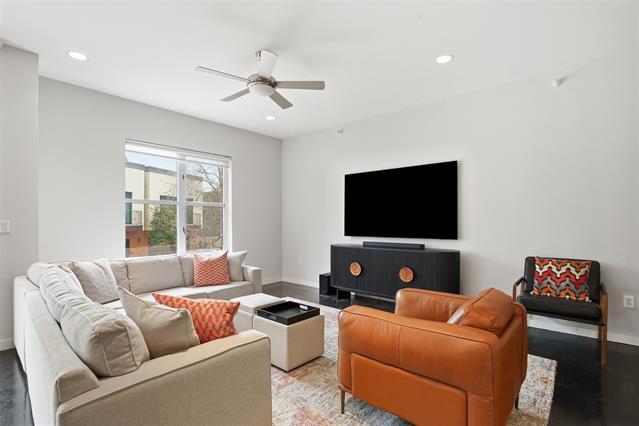 Photo - 2608 Museum Way Unit 3202