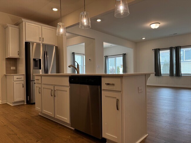 Photo - 197 Shay Crossing Rd