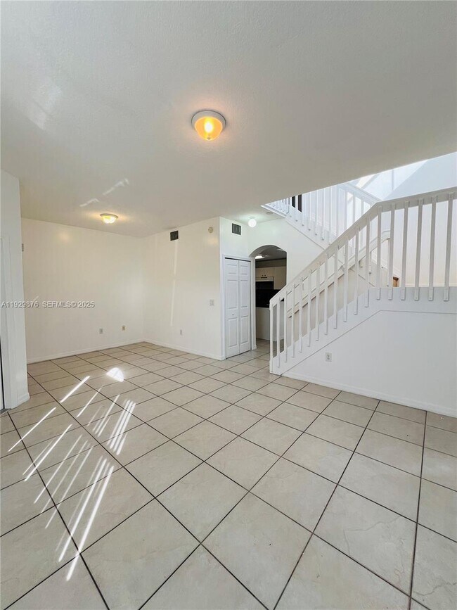 Photo - 6202 NW 116 Pl Unit 444