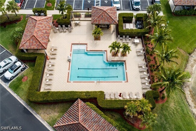 Photo - 9815 Giaveno Ct Unit 1234