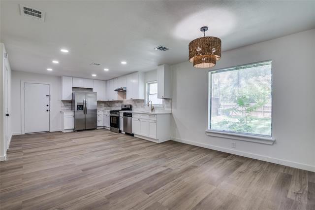 Photo - 2715 Tolosa Dr