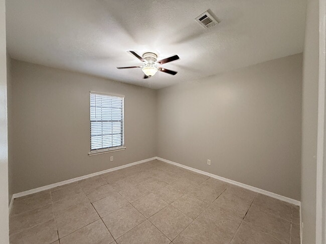 Photo - Charming 2-Bed, 2-Bath Condo with Granite Finishes Ready for Move In.