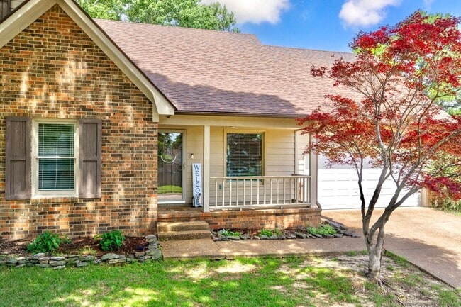 Photo - 3075 Stonecrest Cir