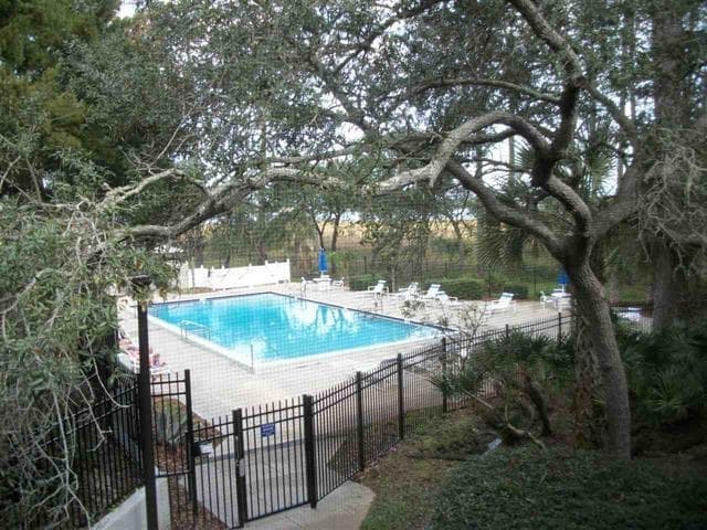 Building Photo - 22 Veronese Ct