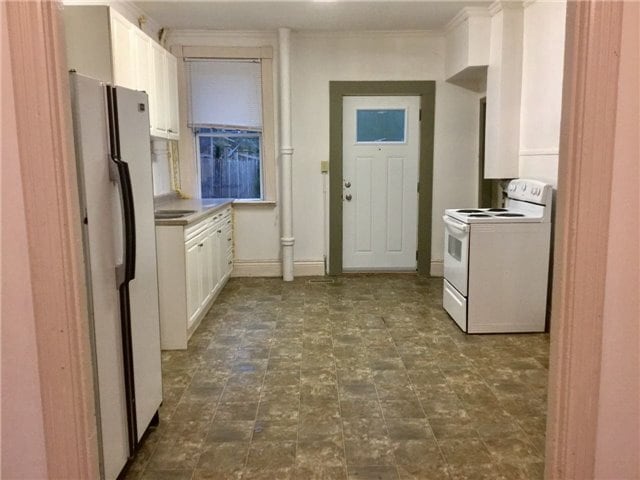 Photo - 137 Stewart St