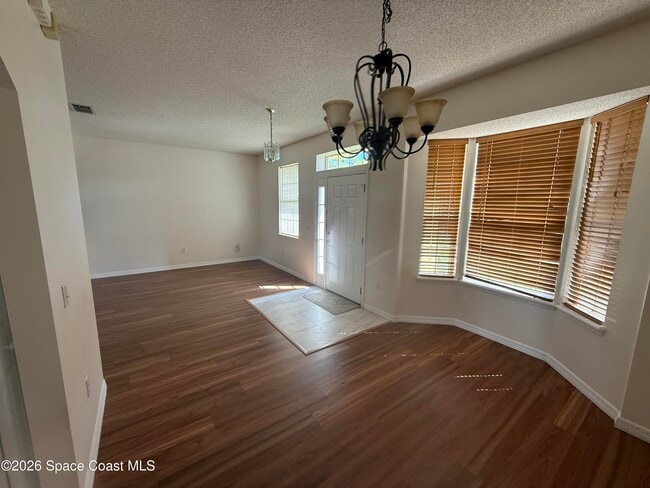 Photo - 2741 Woodstream Cir