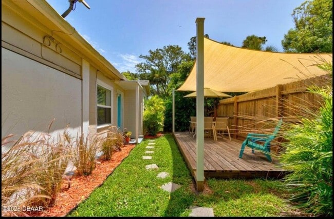 Photo - 118 Pierce Ave