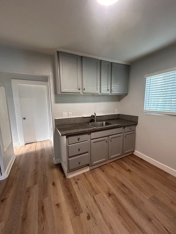 Photo - 3124 San Jose Way