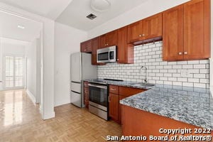 Photo - 7707 Broadway Unit 12