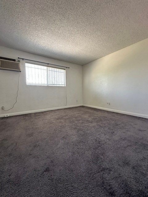 Photo - 1708 S Garfield Ave Unit D