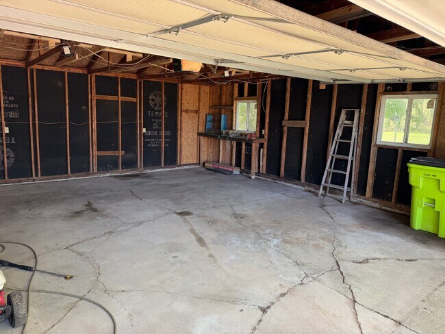 Photo - 4690 E Herrick Rd