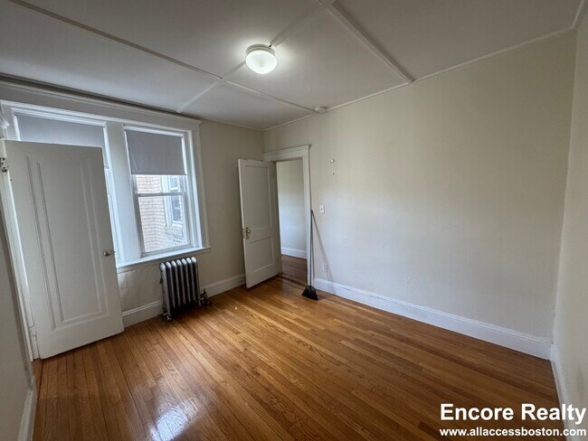 Photo - 1179 Boylston St Unidad 54