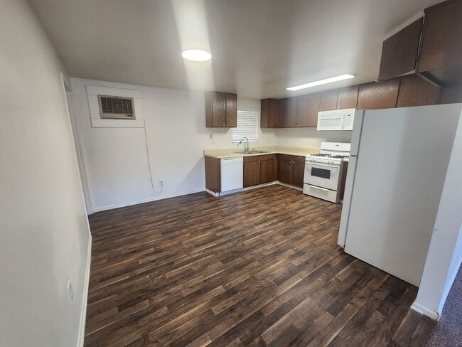 Photo - 73512 Sun Valley Dr Unit C