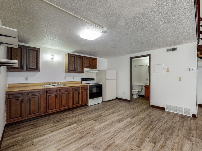Photo - 2317/2319 Knapp Street Ames IA 50014
