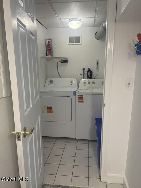 Photo - 31 Elm St Unit Garden Apt