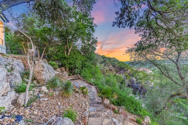 Photo - 9409 Bell Mountain Dr