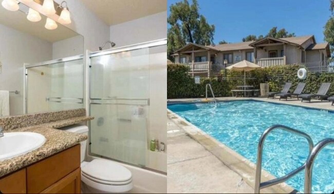 Photo - 1423 Graves Ave