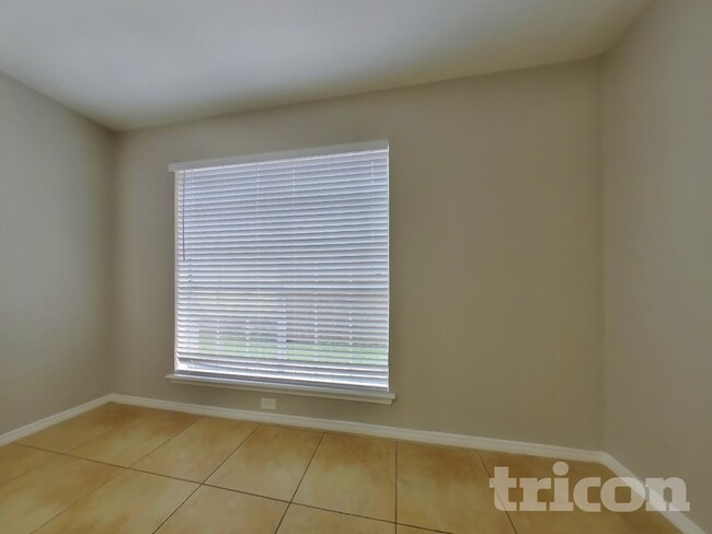 Photo - 16330 Tiburon Way