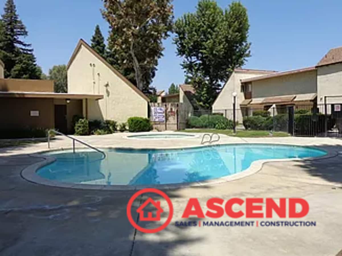 Photo - Quaint 3 Bedroom Home Near Stockdale Hwy. & New Stine Rd.