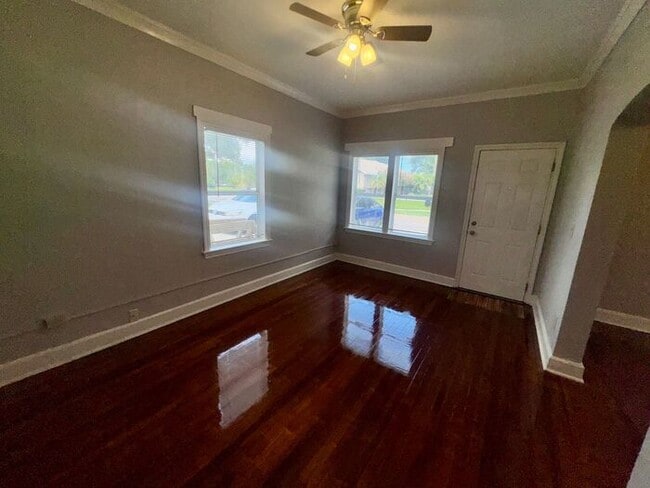Photo - 2330 Fern Creek Ave #A Orlando FL 32806