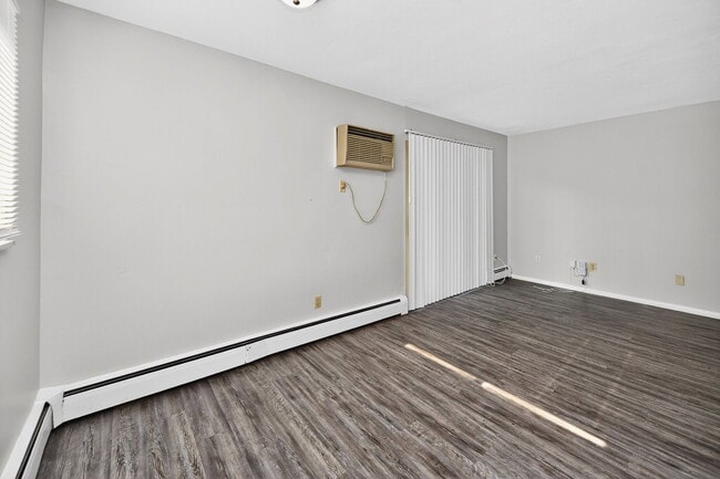 Photo - 3505 Telford St Unit 1