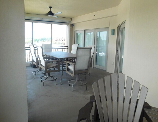 Photo - 9 Shelter Cove Ln