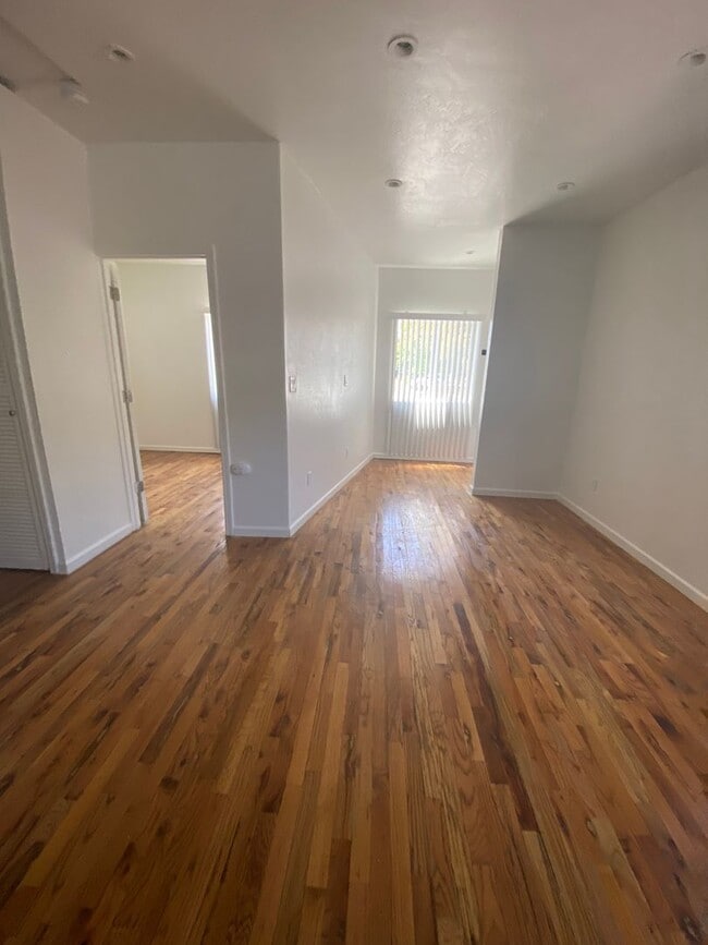 Photo - R311 Apartamento Unidad #309