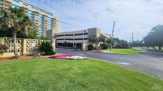 Photo - 825 Bayshore Dr Unit 1203
