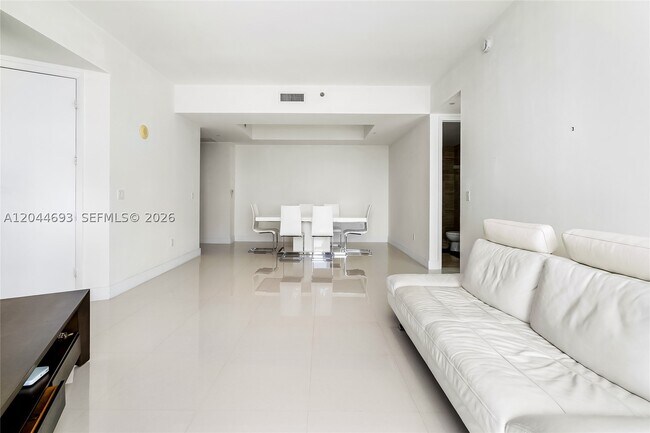 Photo - 16001 Collins Ave Unit 2605