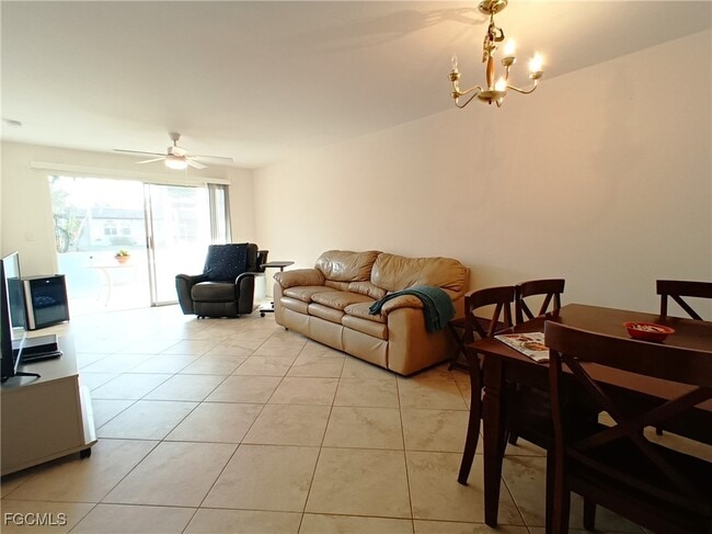 Photo - 6300 South Pointe Blvd Unit 236