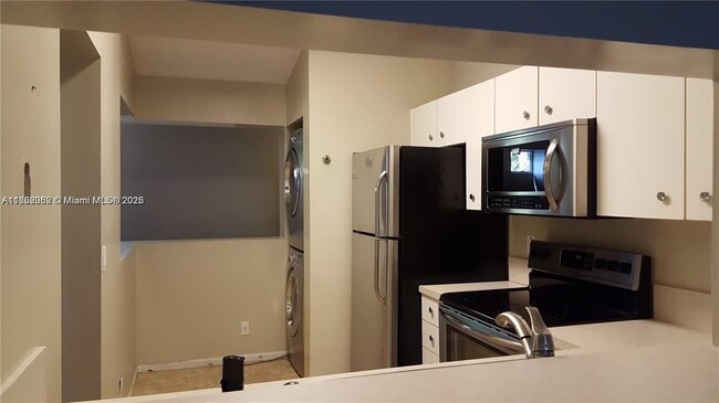 Photo - 2457 NW 56th Ave Unit 4-202