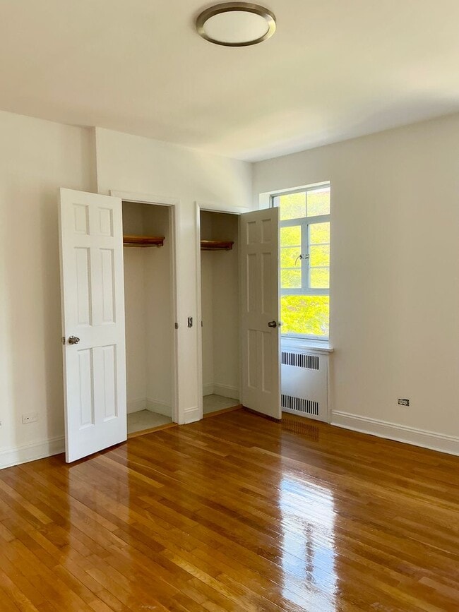 Photo - The Leslie — A Private Garden Enclave for the Modern New Yorker Unit 24W