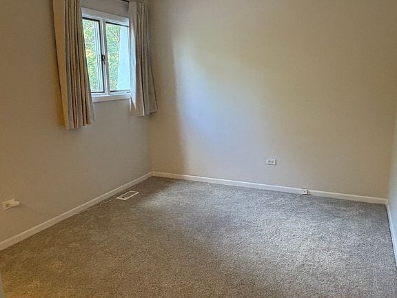 Photo - 410 Sunnybrook Ln