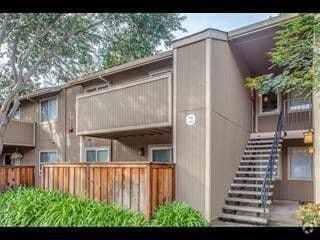 Building Photo - Foxtrail Terrace Unit 3365 Rental